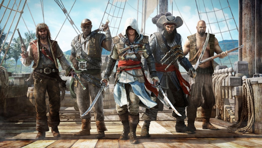 Assassins-Creed-4-Black-Flag-E3-Screenshot-1