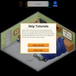 Review: Game Dev Tycoon