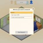 Review: Game Dev Tycoon