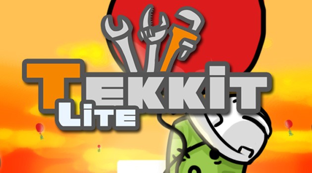 tekkit-minecraft-intent-tech-cover-logo
