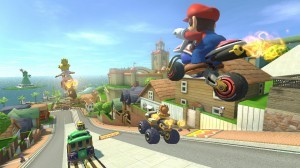 WiiU-Mario-Kart-8-Screenshot-01-intent-news