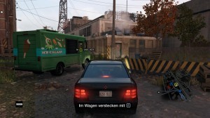 Watch_Dogs-2014-06-03-21-41-55-43