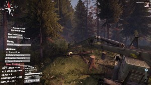 SpinTires-2014-06-18-16-42-39-78