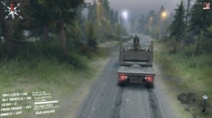SpinTires-2014-06-19-11-25-27-07