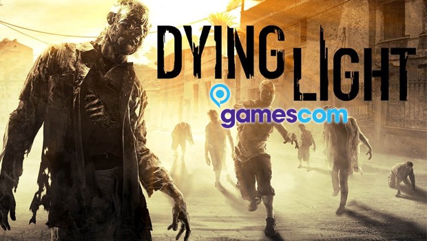 gamescom 2014: Dying Lights kooperatives Hands-On