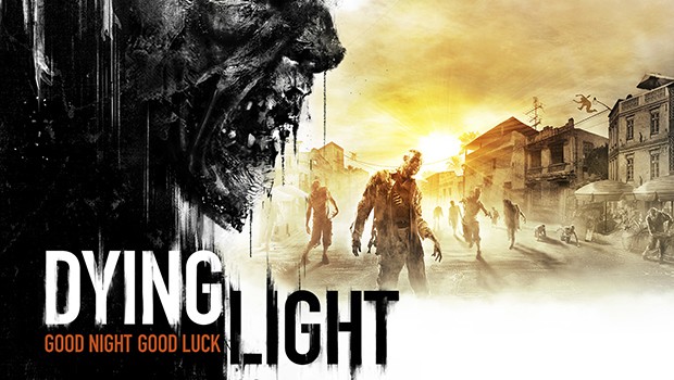 dying-light-logo-cover-int-ent-news