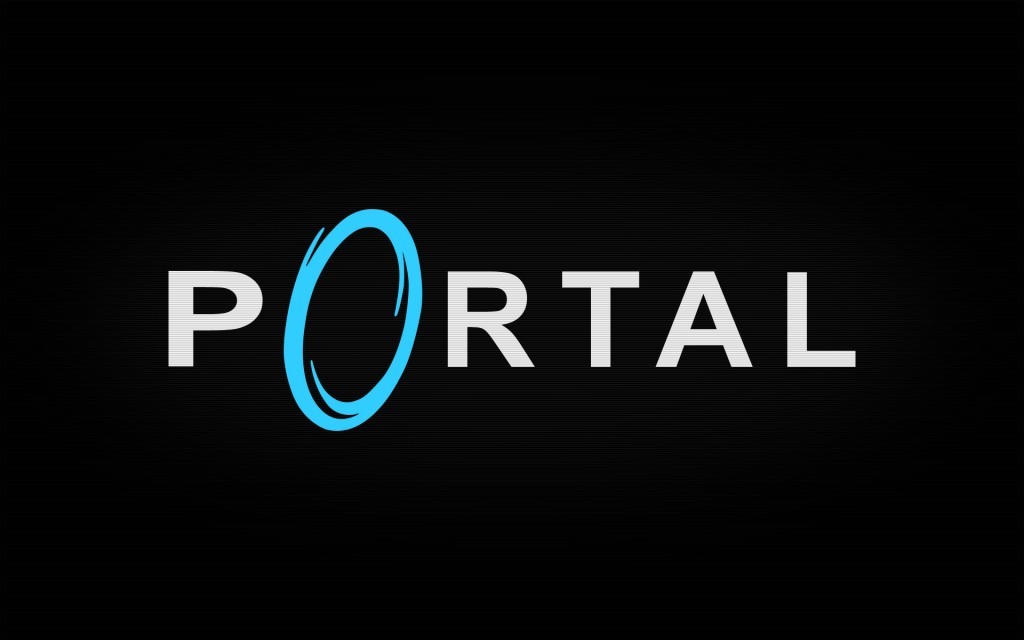 portal-intent