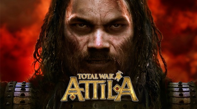 Review: Total War Attila
