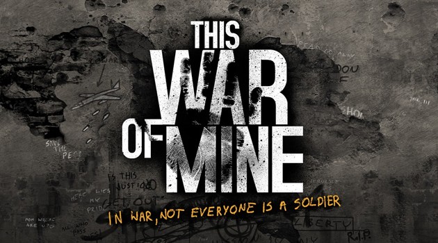 Review: This War Of Mine