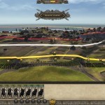 Review: Total War Attila