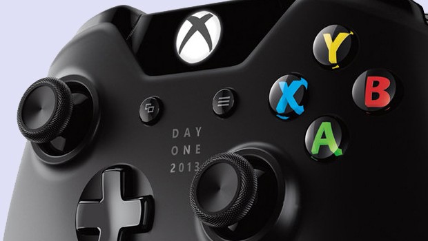 Xbox 20/20: Gameplay-Eindrücke und Vorschau zur Xbox Series X