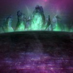 Review: Pillars of Eternity