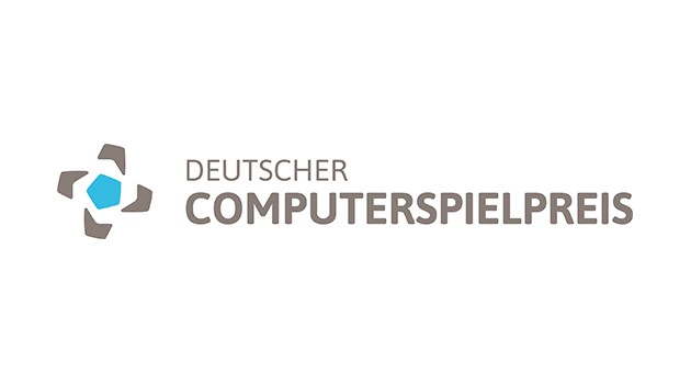 deutscher computerspielpreis 2016 logo cover int.ent news