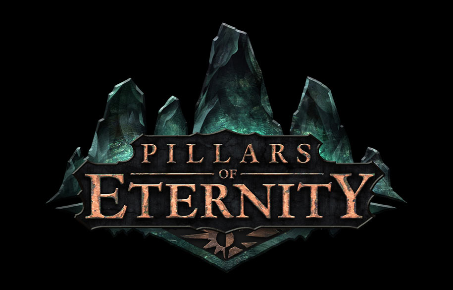 pillars_of_eternity_int-ent_news