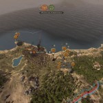 Review: Total War Attila Erweiterung - Der letzte Römer