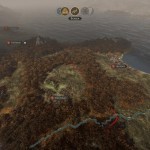 Review: Total War Attila Erweiterung - Der letzte Römer
