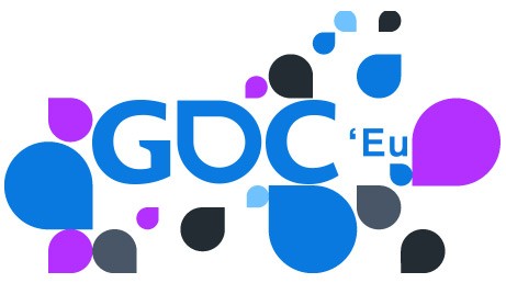 GDC Europe 2015 - Highlights der Konferenz