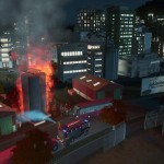 gamescom 2015: Cities Skylines-AddOn "After Dark"