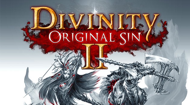 divinity original sin 2 logo cover intent news