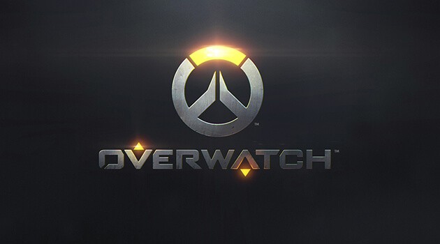 overwatch logo cover intent news