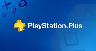 playstation plus logo cover intent news
