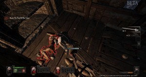 Review: Warhammer: The End Times - Vermintide
