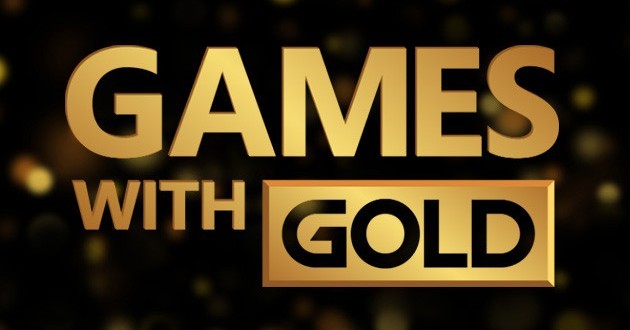 xbox live games with gold logo cover intent news