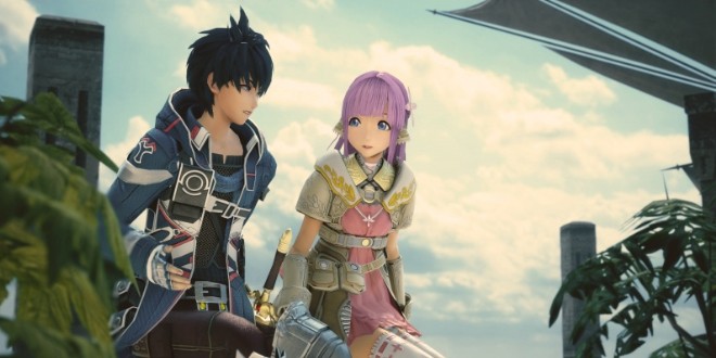 star ocean integrity and faithlessness logo cover intent news