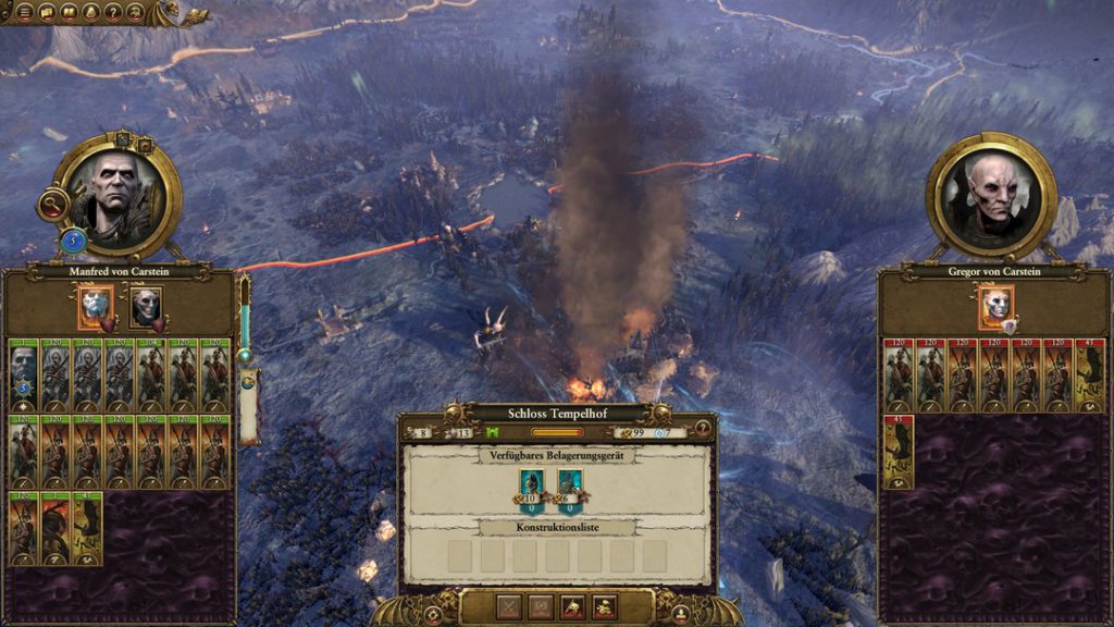 Total War Warhammer 06
