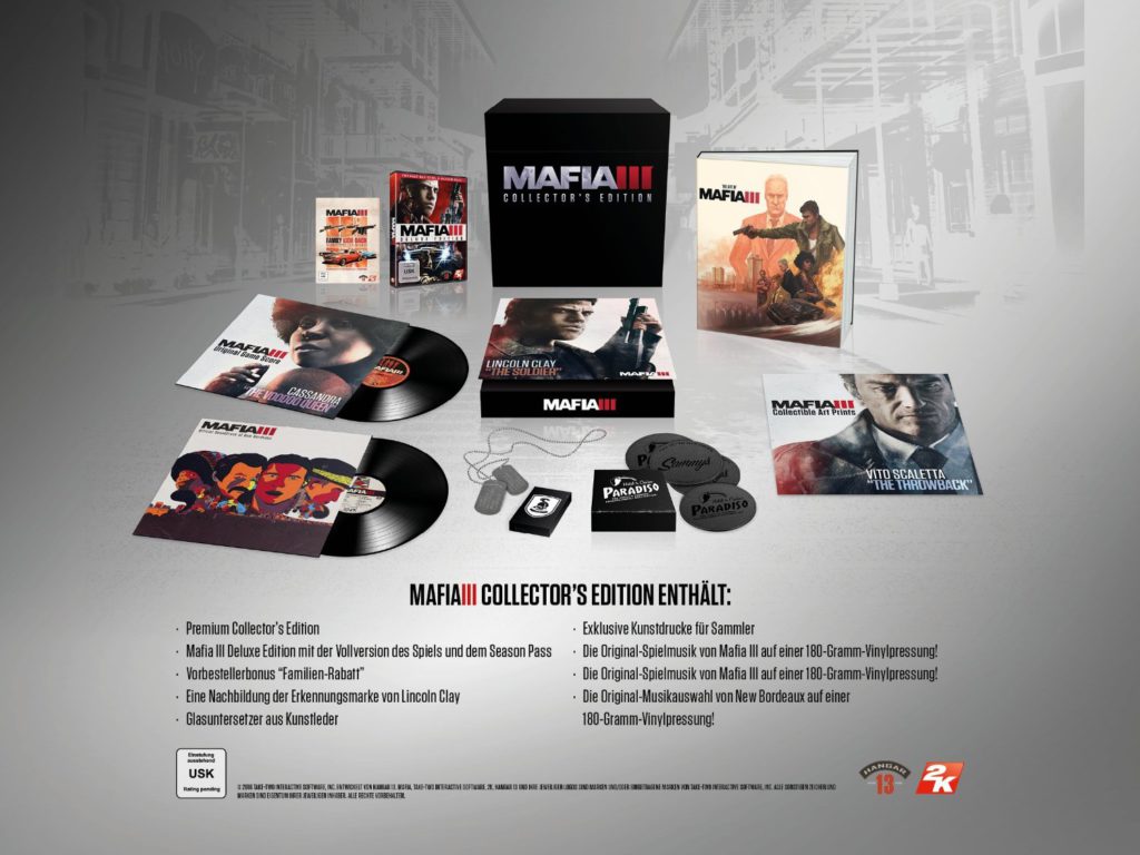 Mafia-III-Collectors-Edition
