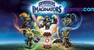 skylanders-imaginators-gamescom-2016-int.ent-news
