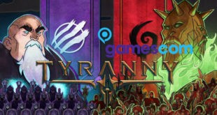 tyranny gamescom 2016 int.ent news