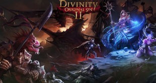 divinity: original sin 2 logo-cover-intent-news