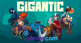gigantic gamescom 2016 logo cover int.ent news