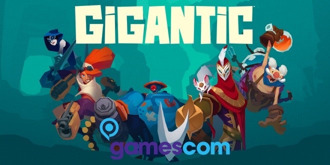 gigantic gamescom 2016 logo cover int.ent news
