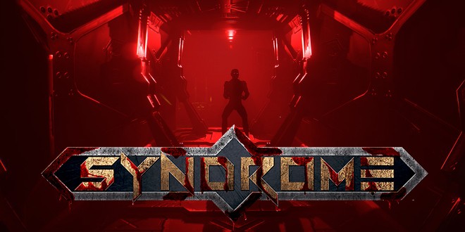 syndrome-logo-cover-intent-news