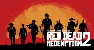 red-dead-redemption-2-logo-cover-int-ent