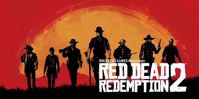 red-dead-redemption-2-logo-cover-int-ent