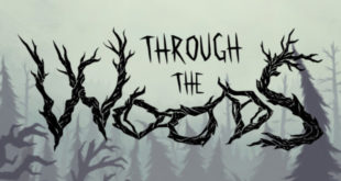 through the woods logo-cover-int-ent-news