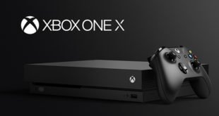 xbox one x logo cover int.ent news