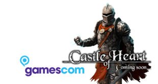 castle of heart 7levels gamescom 2017 logo cover int.ent news