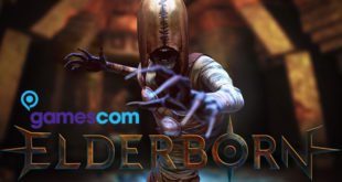 elderborn gamescom 2017 logo cover int.ent news