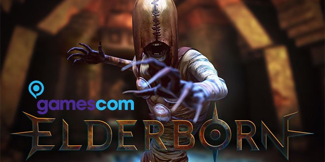 elderborn gamescom 2017 logo cover int.ent news