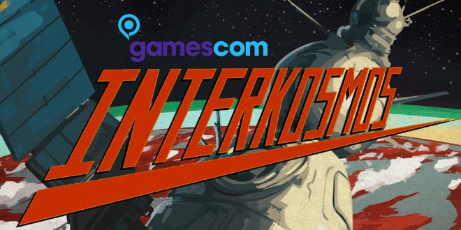 interkosmos ovid works logo cover gamescom 2017 int.ent news