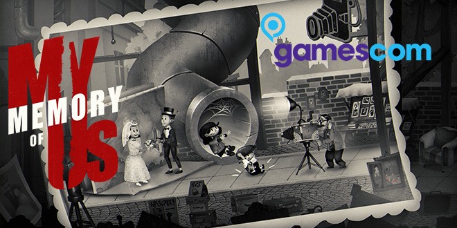 my memory of us gamescom 2017 logo cover int.ent news