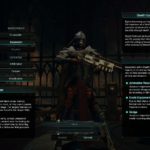 Review: Warhammer 40k: Inquisitor - Martyr - Early Access