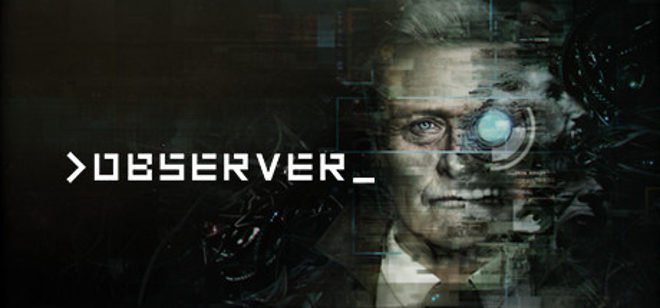 Review: Observer