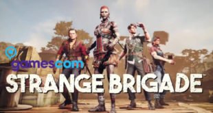 strange brigade gamescom logo cover int.ent news