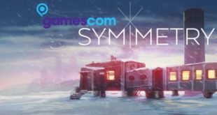 symmetry gamescom logo cover int.ent news