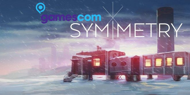 symmetry gamescom logo cover int.ent news